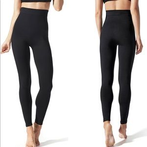 BLANQI Everyday postpartum support leggings